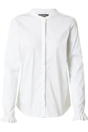 Mos Mosh Blouse