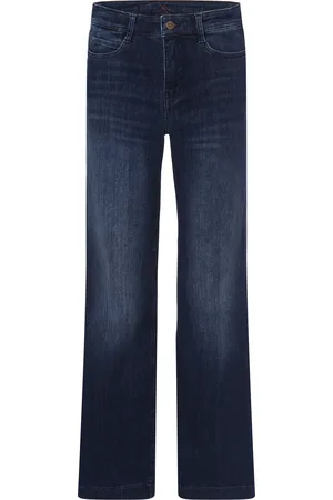 Mac Jeans 