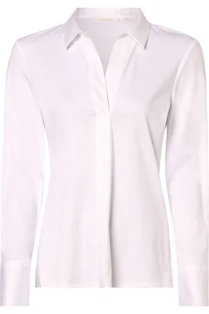 ETERNA Blouse