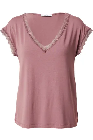 ABOUT YOU Shirt 