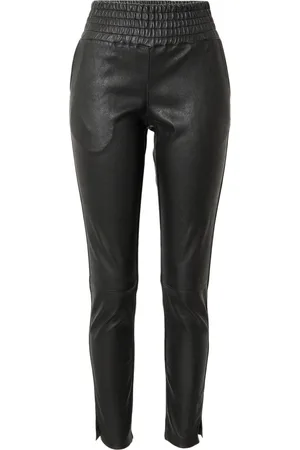 Ibana Broek 