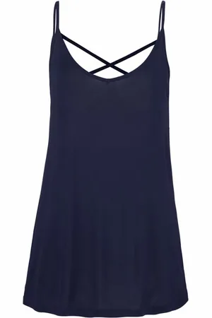 Lascana Top