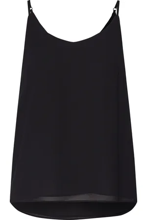 Soft Rebels Top