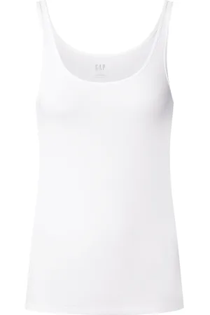 GAP Top