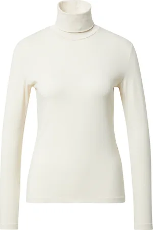Samsøe Samsøe Shirt