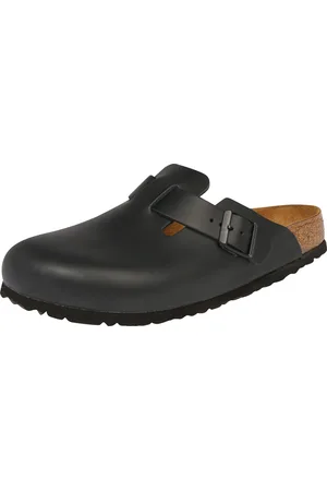 Birkenstock Clogs 