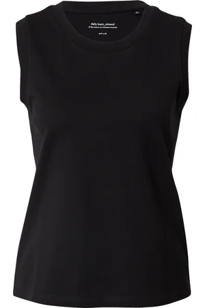Opus Top 