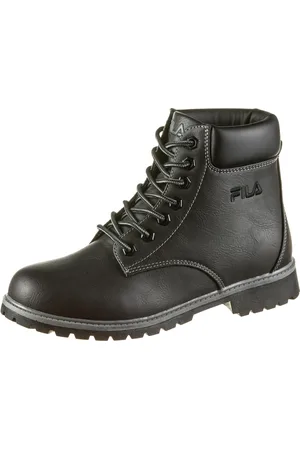 Fila Veterlaarsjes 
