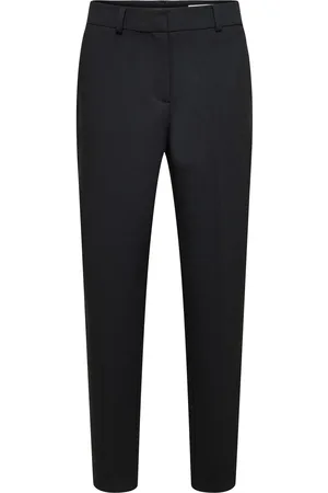 SELECTED Broek 