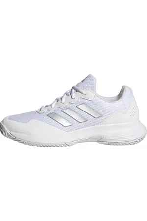 adidas Sportschoen 