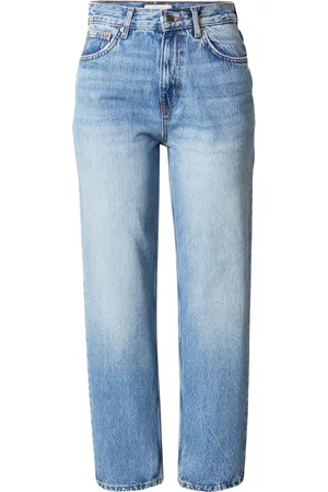 ONLY Jeans 