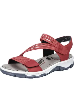 Rieker Wandelsandalen