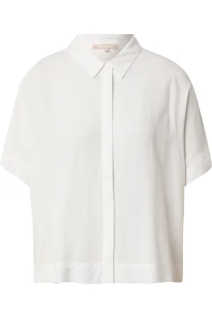 Soft Rebels Blouse 