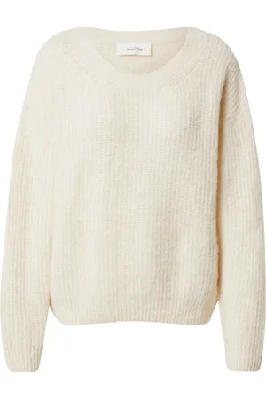 American Vintage Trui 