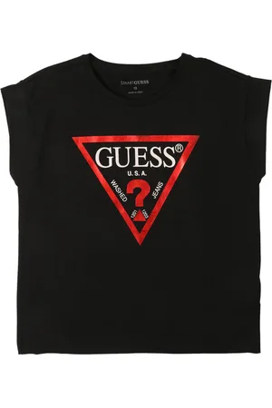 Guess Shirt
