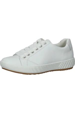 ARA Sneakers laag