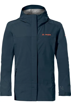 Vaude Outdoorjas 