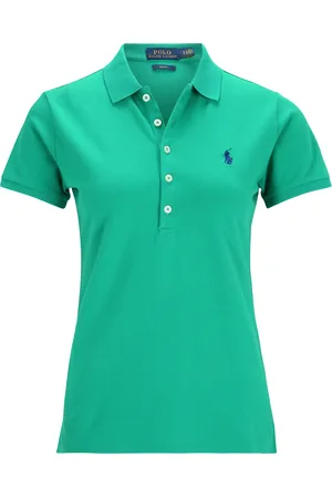 Ralph Lauren Shirt 