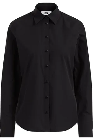 WE Fashion Blouse