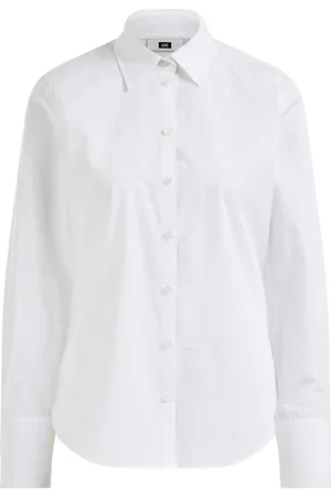 WE Fashion Blouse