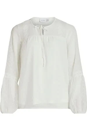 VILA Blouse 