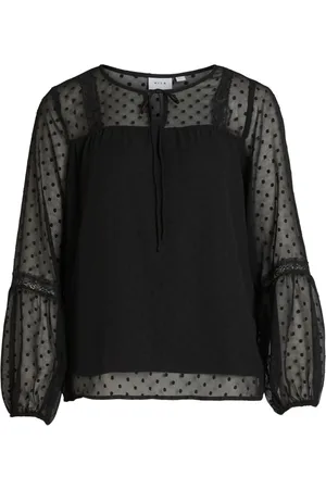 VILA Blouse 