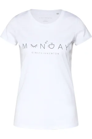 EINSTEIN & NEWTON Shirt 
