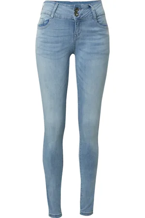 Cars Jeans