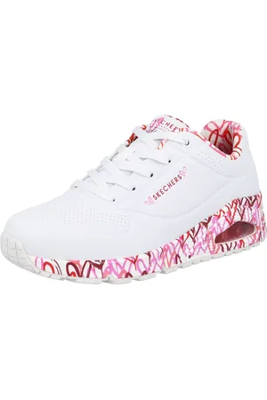 Skechers Sneakers laag 