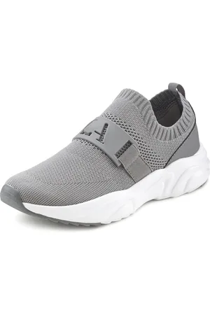 Lascana Slip-on