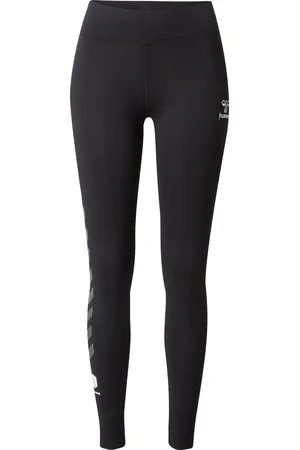Hummel Sportbroek 