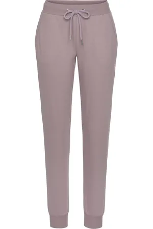 Lascana Broek