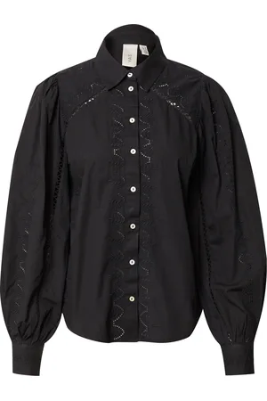 Y.A.S Blouse 