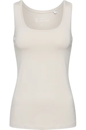 Opus Top 