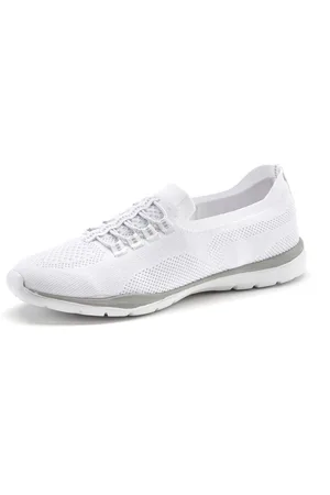 Lascana Slip-on