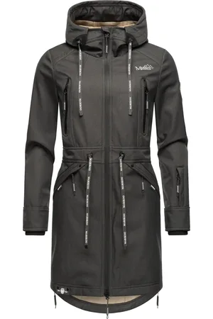 Marikoo Tussenparka