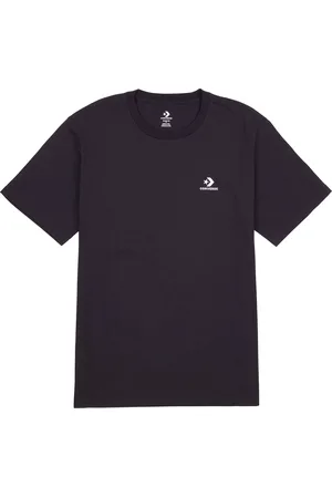 Converse Shirt