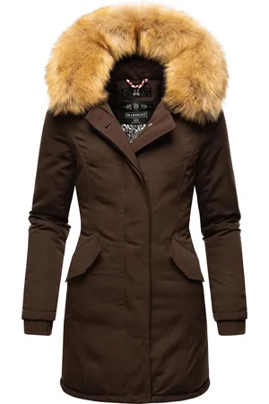 Marikoo Winterparka 