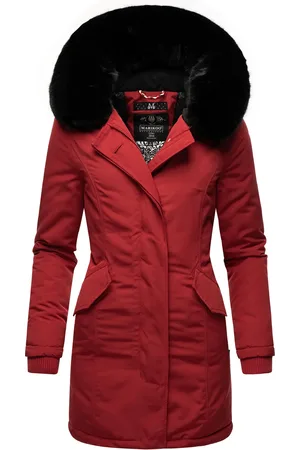 Marikoo Winterparka 