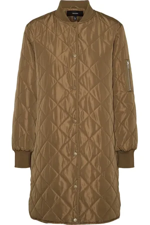 VERO MODA Tussenmantel 