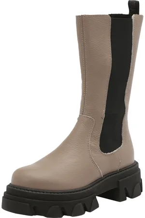 Steve Madden Laarzen 