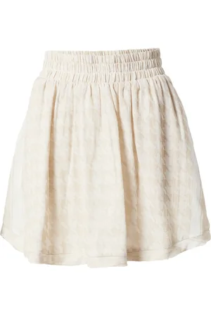 Summery Copenhagen Rok