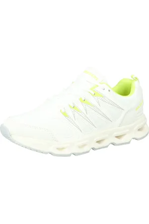 Dockers Sneakers laag