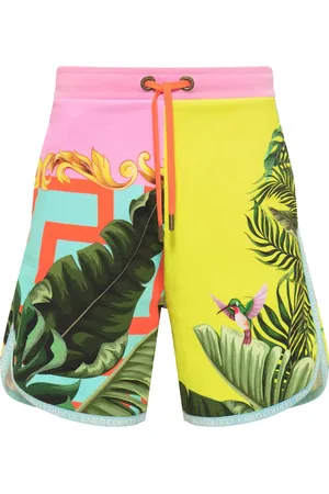 Carlo Colucci Broek 