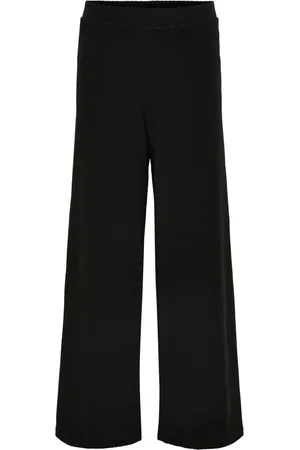 ONLY Broek 