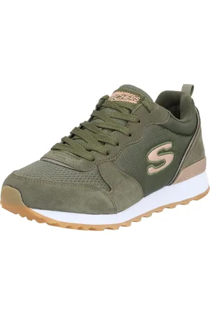 Skechers Sneakers laag
