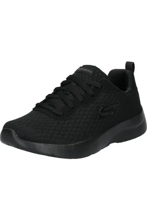 Skechers Sneakers laag 