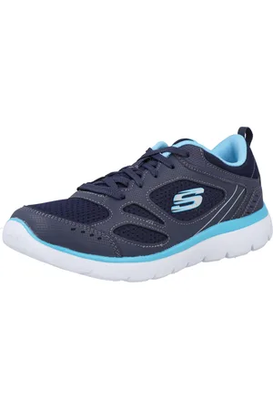 Skechers Sneakers laag 