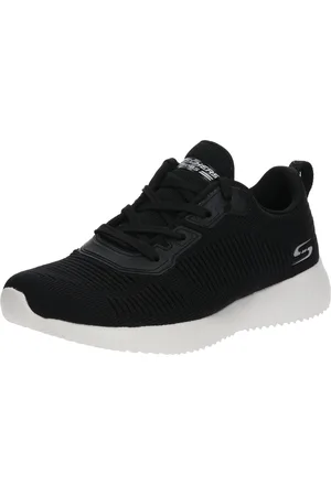 Skechers Sneakers laag 