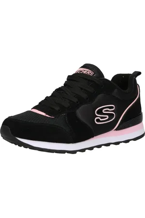 Skechers Sneakers laag